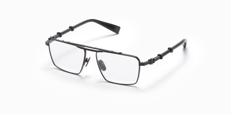 BRIGADE - VI - Balmain