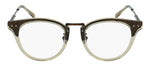 Bottega Veneta BV0144O 003 Round Eyeglasses MX