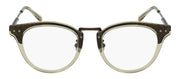 Bottega Veneta BV0144O 003 Round Eyeglasses MX