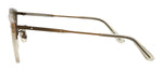 Bottega Veneta BV0144O 003 Round Eyeglasses MX