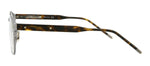 Bottega Veneta BV0180O 002 Round Eyeglasses MX