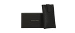 Bottega Veneta BV0180O 002 Round Eyeglasses MX