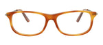 Bottega Veneta BV0187O 003 Square Eyeglasses MX