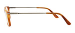 Bottega Veneta BV0187O 003 Square Eyeglasses MX