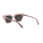BVLGARI BV 40031 I 72B Cat Eye Sunglasses