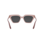 BVLGARI BV 40031 I 72B Cat Eye Sunglasses