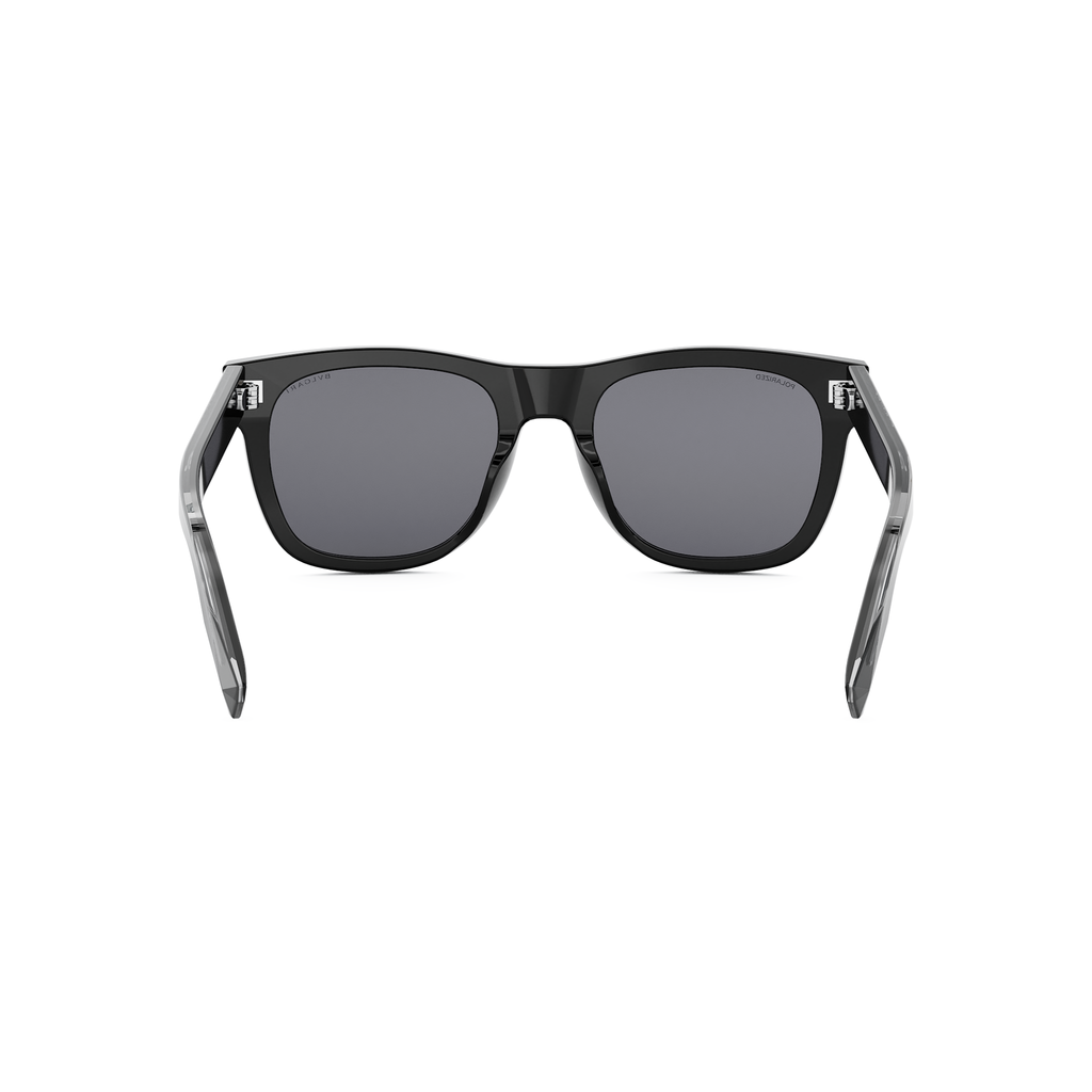 BVLGARI BV 40063 I POL 03D Square Sunglasses