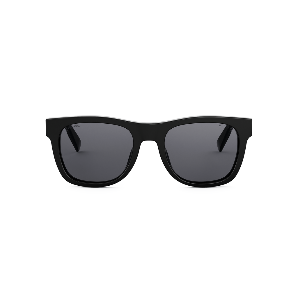BVLGARI BV 40063 I POL 03D Square Sunglasses