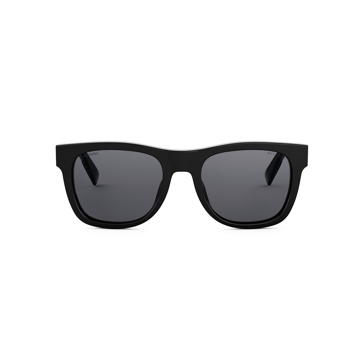 BVLGARI BV 40063 I POL 03D Square Sunglasses