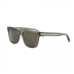 BVLGARI BV 40063 I 48E Square Sunglasses