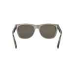 BVLGARI BV 40063 I 48E Square Sunglasses