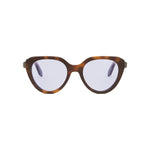 053 - Acetate Shiny Havana