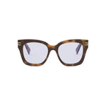 053 - Acetate Shiny Havana