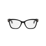 001 - Acetate Shiny Black