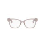 072 - Acetate Shiny Rose