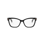 001 - Acetate Shiny Black