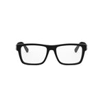 002 - Aluminium Matte Black