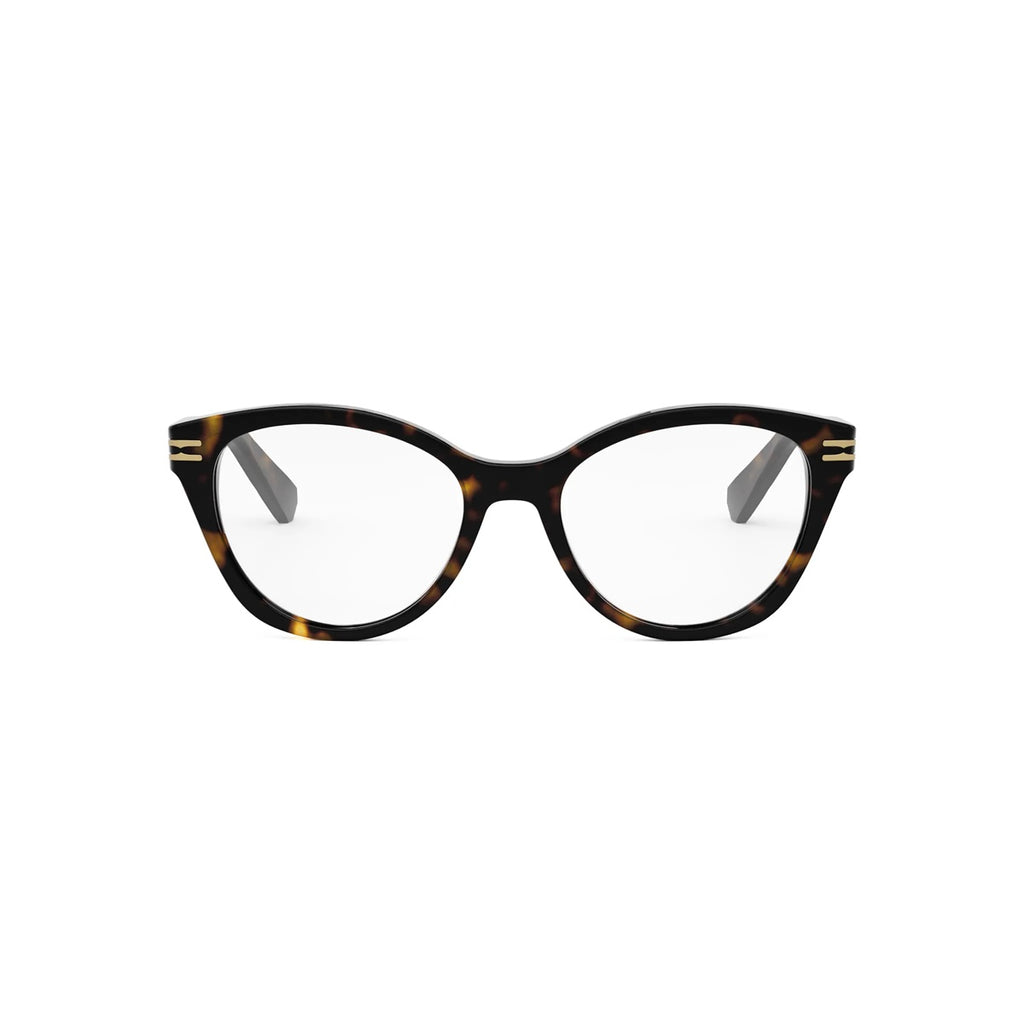 052 - Acetate Shiny Havana