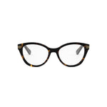 052 - Acetate Shiny Havana