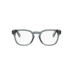 020 - Acetate Shiny Grey