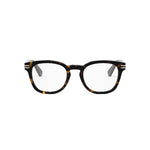 052 - Acetate Shiny Havana