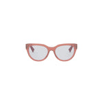 044 - Acetate Shiny Orange