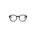 001 - Acetate Shiny Black