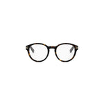 052 - Acetate Shiny Havana