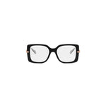 001 - Acetate Shiny Black