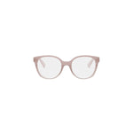 074 - Acetate Shiny Rose