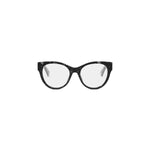 005 - Acetate Shiny Black