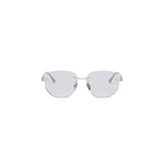 017 - Titanium Matte Silver