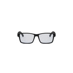 002 - Acetate Matte Black