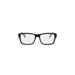 001 - Acetate Shiny Black