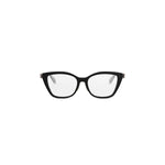 001 - Acetate Shiny Black