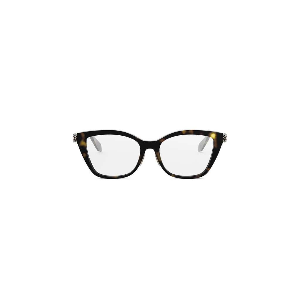 052 - Acetate Shiny Havana