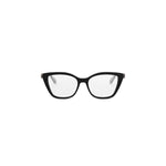 001 - Acetate Shiny Black