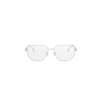 016 - Titanium Matte Silver