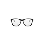 003 - Acetate Shiny Black