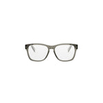 048 - Acetate Shiny Brown