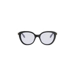 001 - Acetate Shiny Black