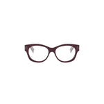 071 - Acetate Shiny Red
