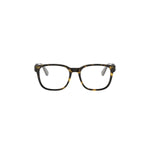 052 - Acetate Matte Havana