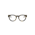 052 - Acetate Shiny Havana