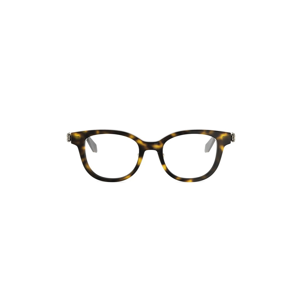 052 - Acetate Shiny Havana
