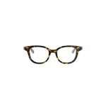 052 - Acetate Shiny Havana