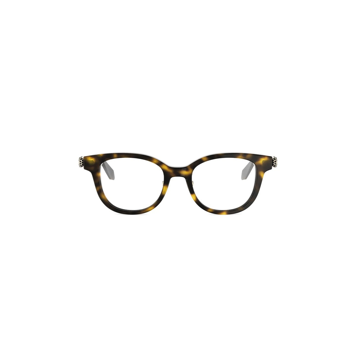 052 - Acetate Shiny Havana