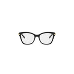 001 - Acetate Shiny Black
