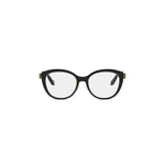 001 - Acetate Shiny Black