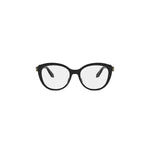 001 - Acetate Shiny Black